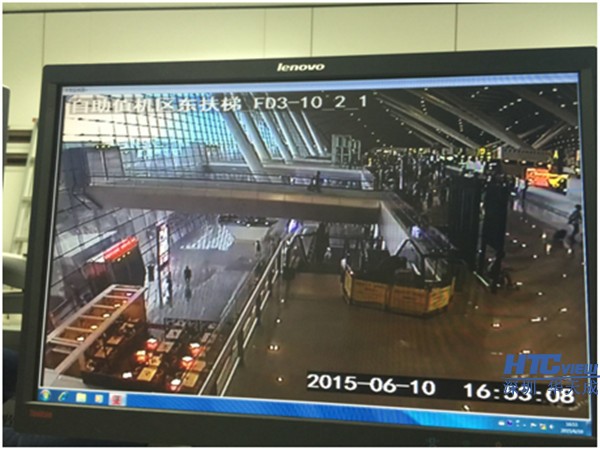 反恐奔跑侦测,危险遗留物侦测 反恐奔跑侦测,危险遗留物侦测