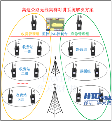 1452936211221871.png B1_(JH}5`JEE_TF@HF)I3)F.png