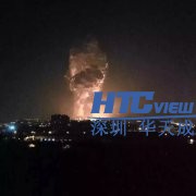 智慧高速解决方案