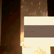 智慧高速解决方案