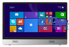 深圳CQ9传奇电子科技高速公路IP对讲广播系统、IP对讲广播调度系统、IP语音对讲 深圳CQ9传奇电子科技高速公路IP对讲广播系统、IP对讲广播调度系统、IP语音对讲