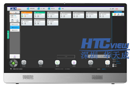 深圳CQ9传奇电子科技高速公路IP对讲广播系统、IP对讲广播调度系统、IP语音对讲 深圳CQ9传奇电子科技高速公路IP对讲广播系统、IP对讲广播调度系统、IP语音对讲