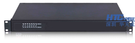 深圳CQ9传奇电子科技高速公路IP对讲广播系统、IP对讲广播调度系统、IP语音对讲 深圳CQ9传奇电子科技高速公路IP对讲广播系统、IP对讲广播调度系统、IP语音对讲