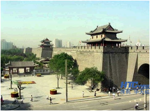 轨道交通 PIS,视频分析