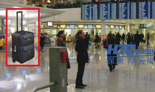 1489549308438106.png 智慧高速解决方案