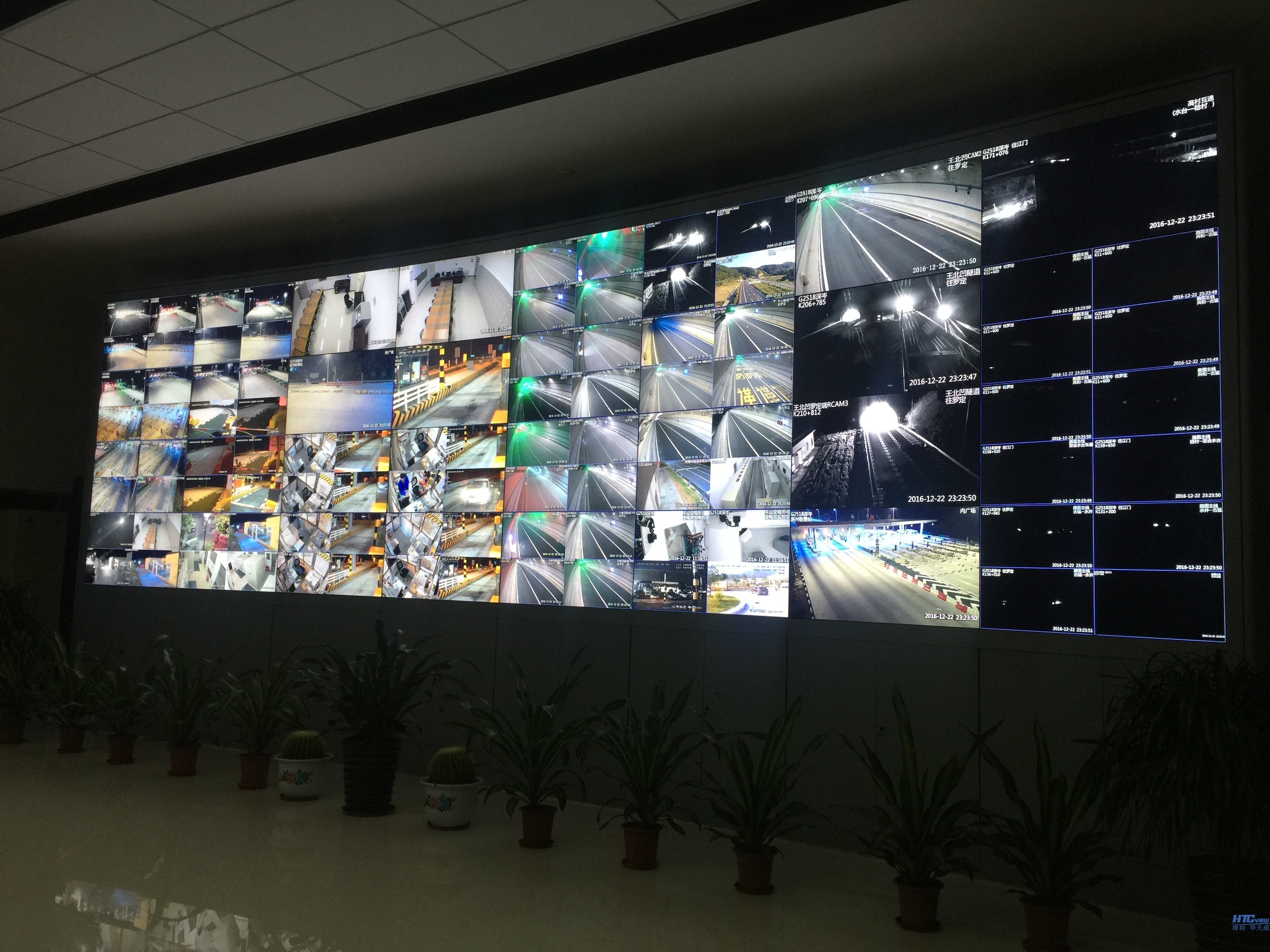 IP语音广播调度系统监控中心 IP语音广播调度系统监控中心