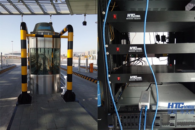 港珠澳大桥网络传输系统首选—CQ9传奇电子光端机 港珠澳大桥网络传输系统首选—CQ9传奇电子光端机