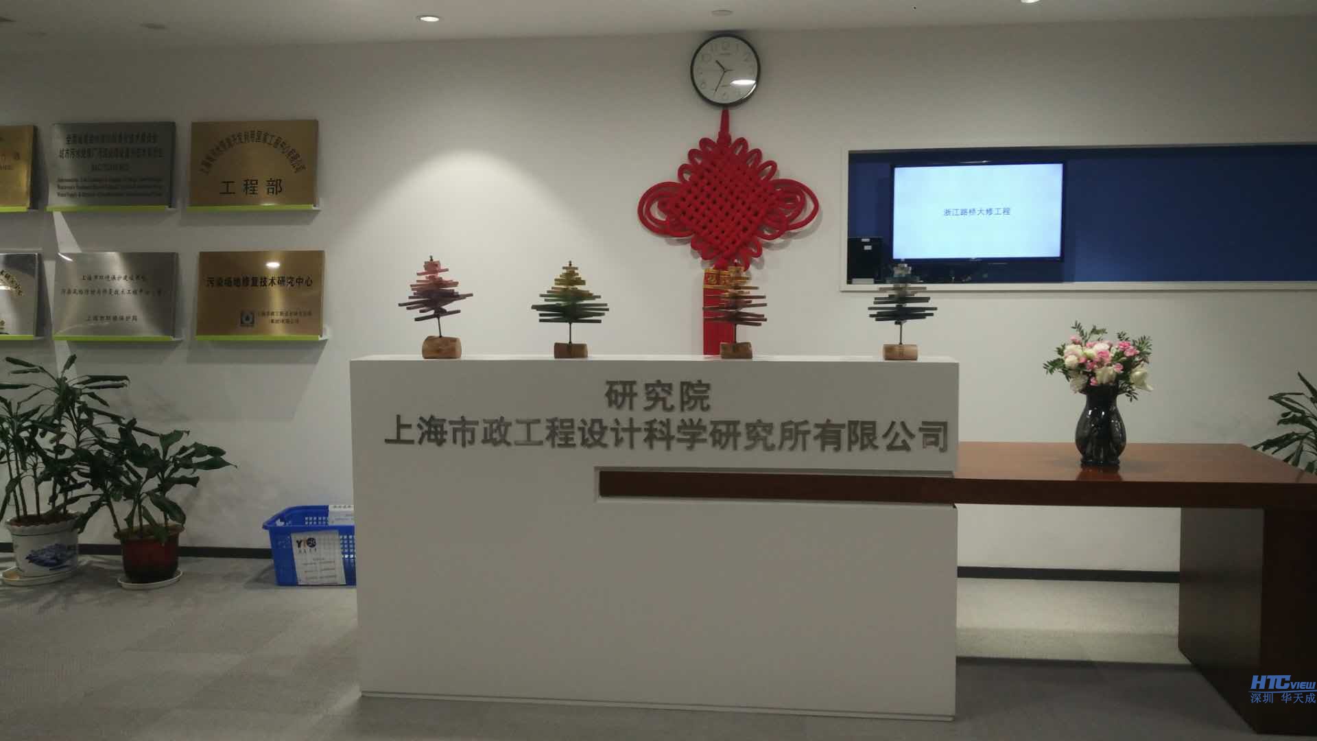 1526376737640666.jpg 1526376737640666.jpg