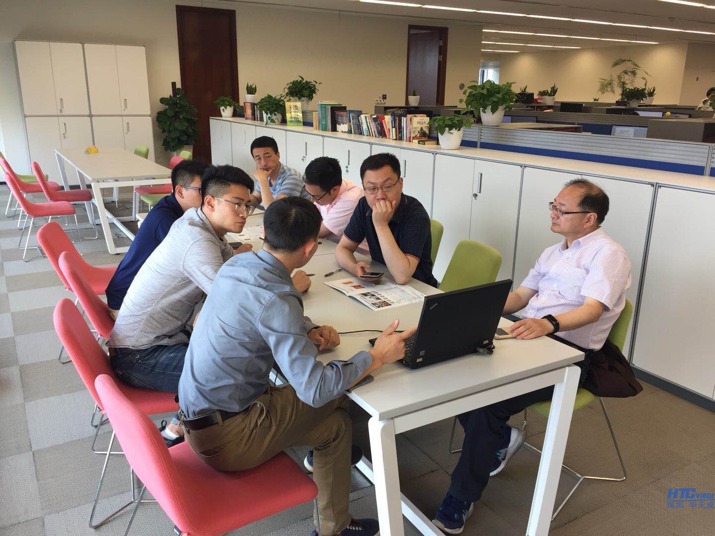 1526376737115535.jpg 1526376737115535.jpg