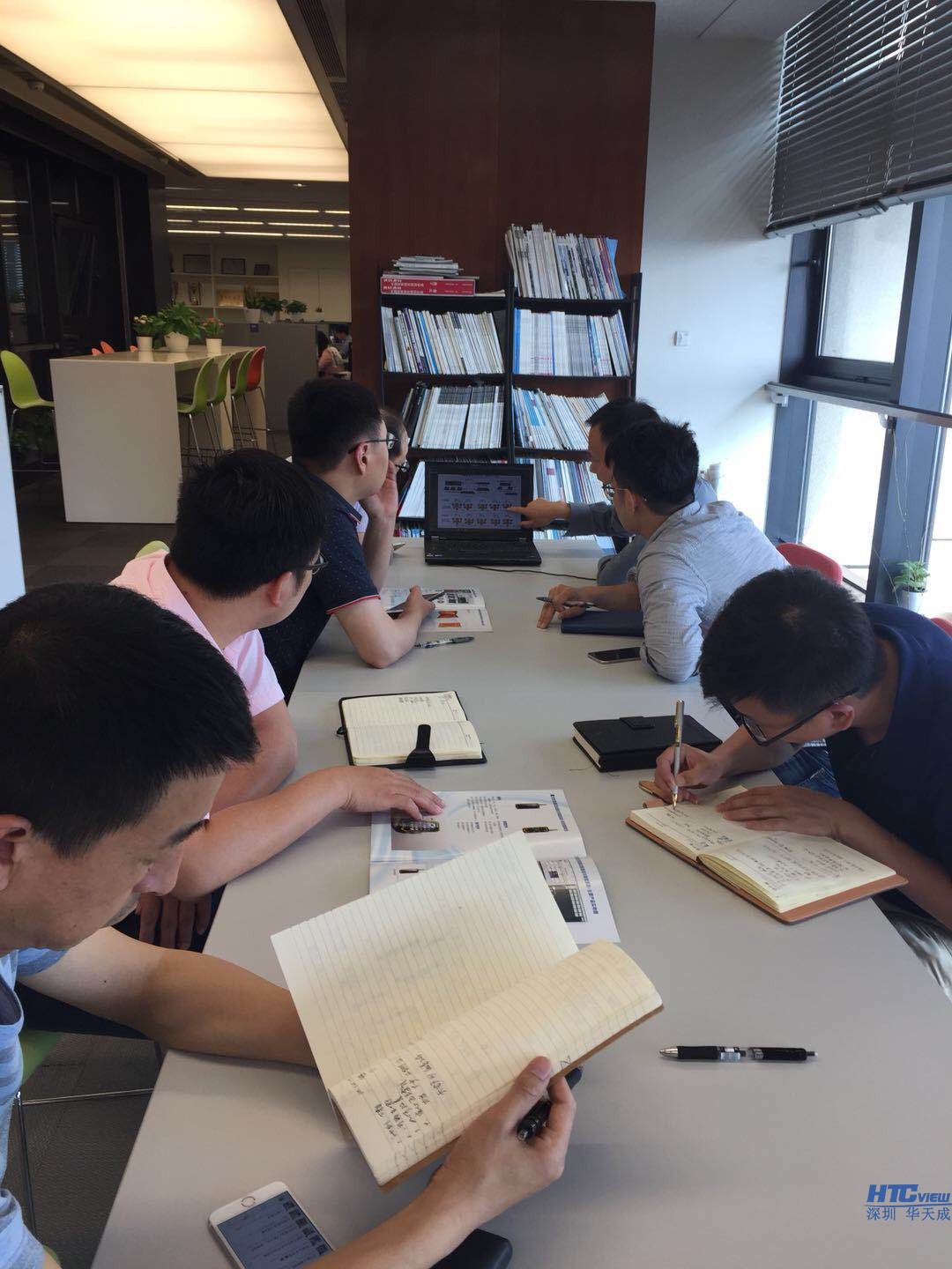 1526376737384648.jpg 1526376737384648.jpg