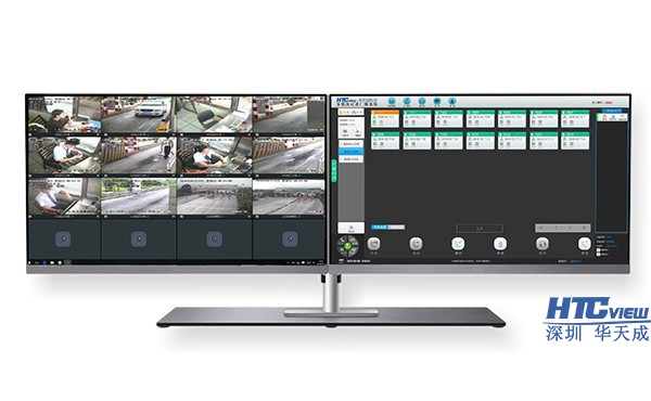 深圳CQ9传奇电子