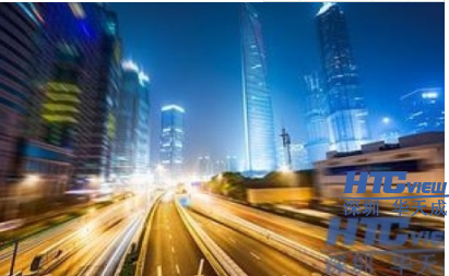 深圳CQ9传奇电子