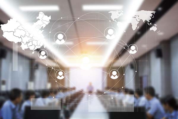 深圳市CQ9传奇电子科技有限公司 深圳市CQ9传奇电子科技有限公司