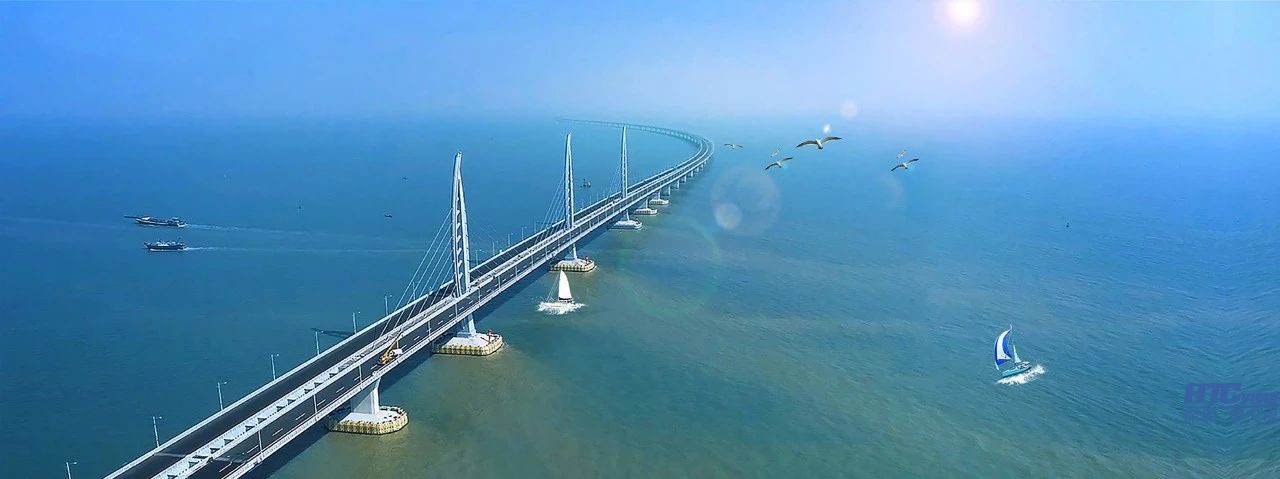 智慧高速解决方案