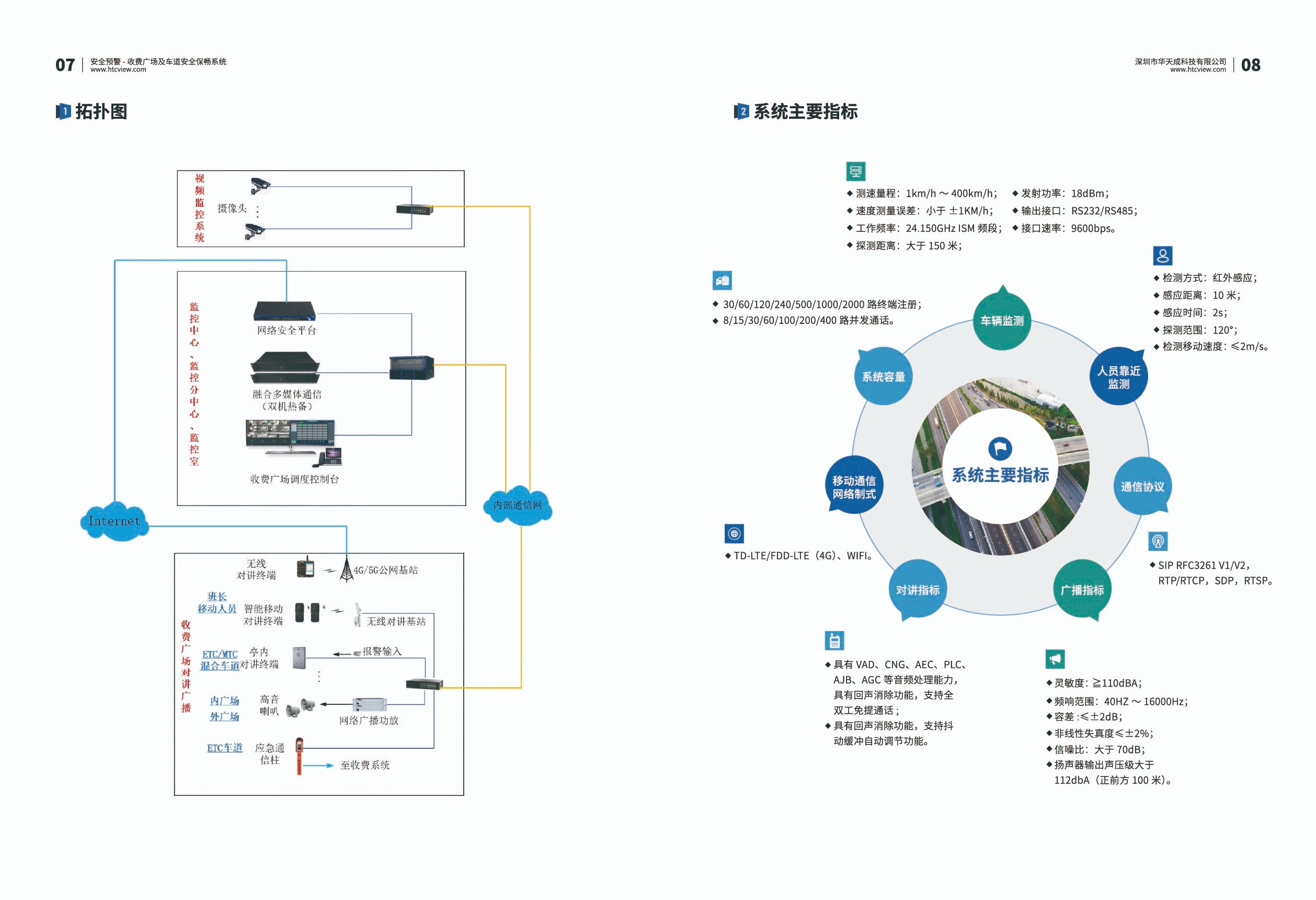 深圳CQ9传奇电子