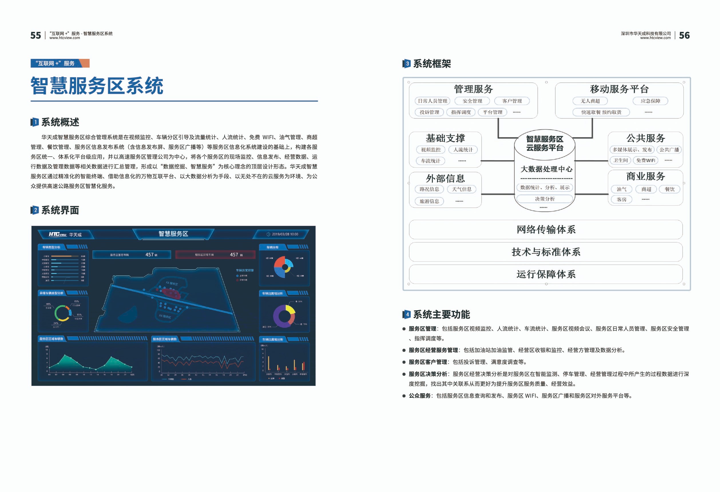 深圳CQ9传奇电子