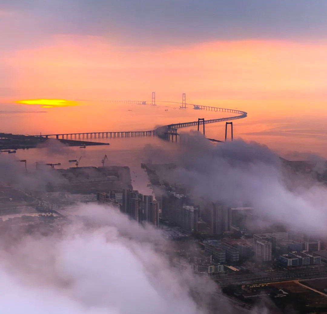 智慧高速解决方案