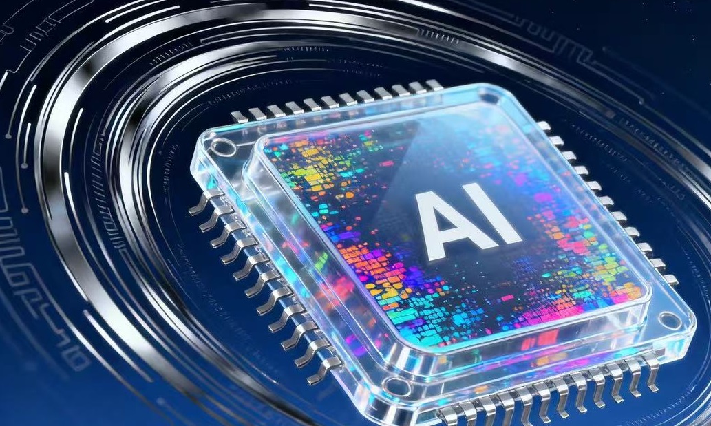 智慧高速解决方案