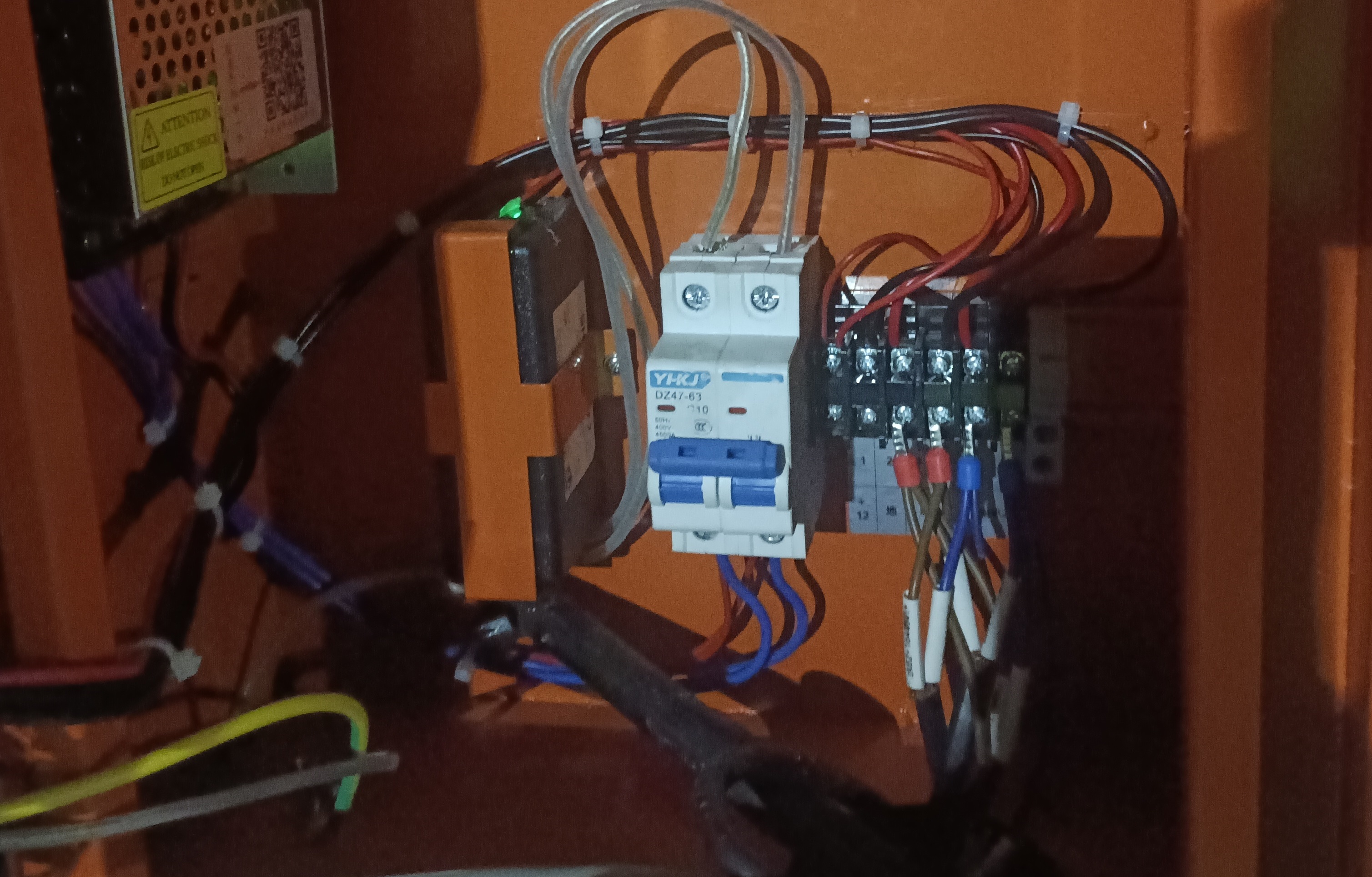 智慧高速解决方案 智慧高速解决方案