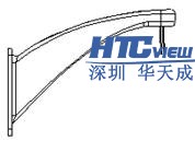 智慧高速解决方案