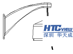 智慧高速解决方案