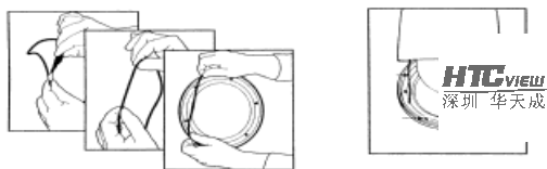 智慧高速解决方案