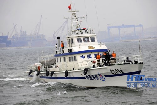 智慧高速解决方案