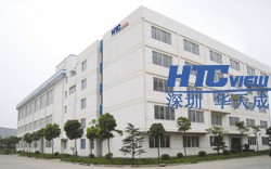 光端机厂家CQ9传奇电子