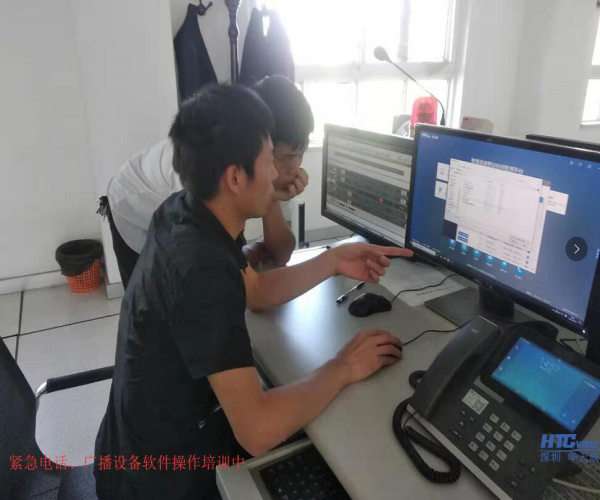 工程不止，奋斗不息，向奋战在一线的CQ9传奇电子人致敬!