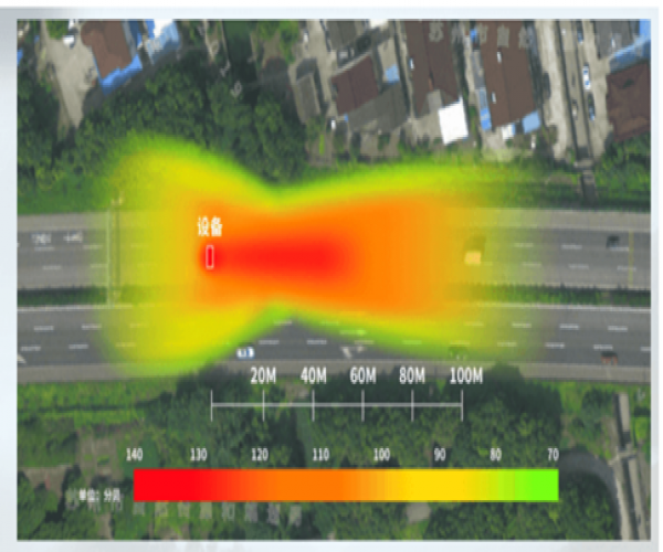 动态声束追踪技术——CQ9传奇电子打造高速公路的