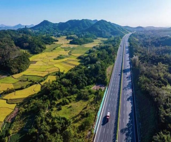 动态追踪危机！CQ9传奇电子声学雷达破解高速误报之殇